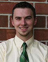 Indiana Tech Track & Field Head Coach Doug Edgar