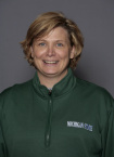 Kathy Rounds