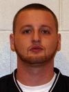 Head Coach Brad Winton