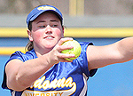 MU's Jess Irwin