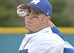 MU's Jeff Sonnenberg