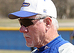MU's Al White