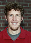 Patrick Earl
