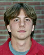 Scott Assenmacher