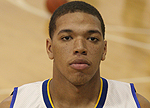 D.J. Bridges