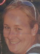 Cristi Curtis -- 1978-2007