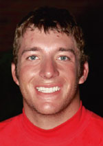 Brian Hayward