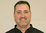 Jay Kroft