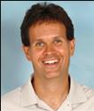 James Lipocky