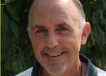 Steve Mato