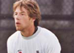 Mike Rose