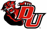 Brandon Bongard and Karlee Despres Selected