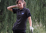 Caitlin Steele