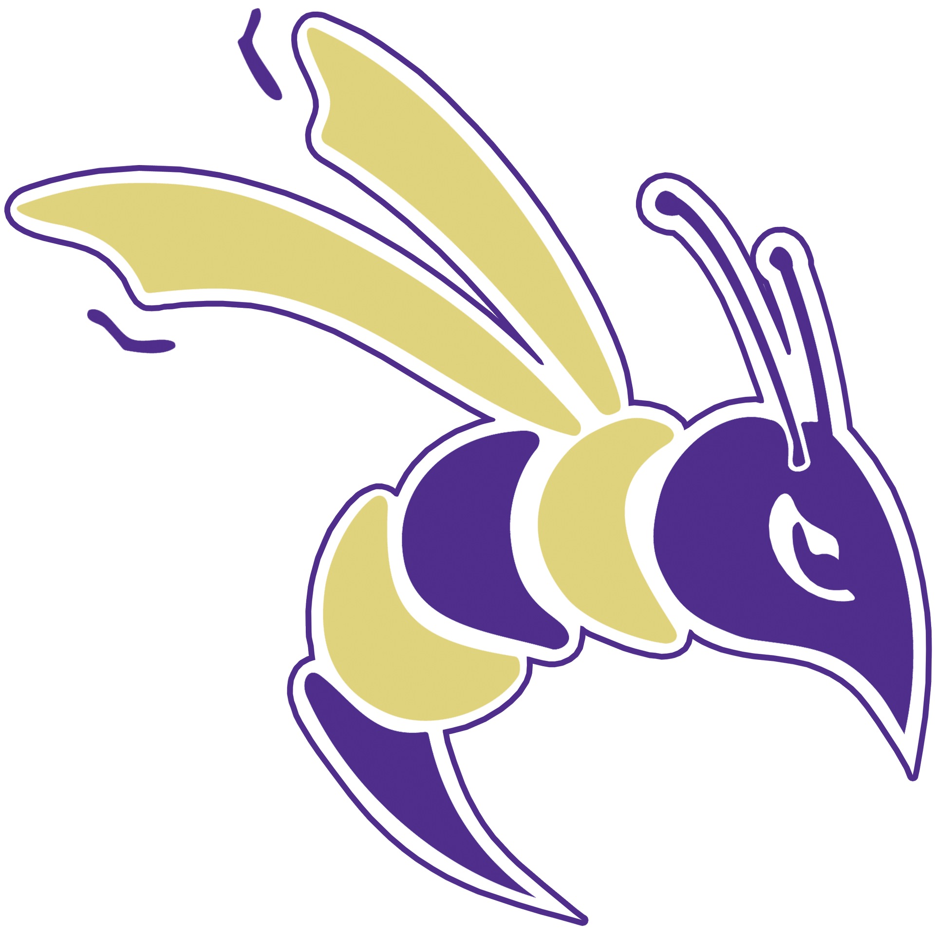 Defiance College