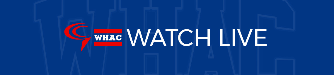 Watch Live