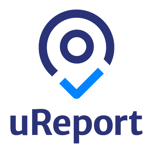 UReport