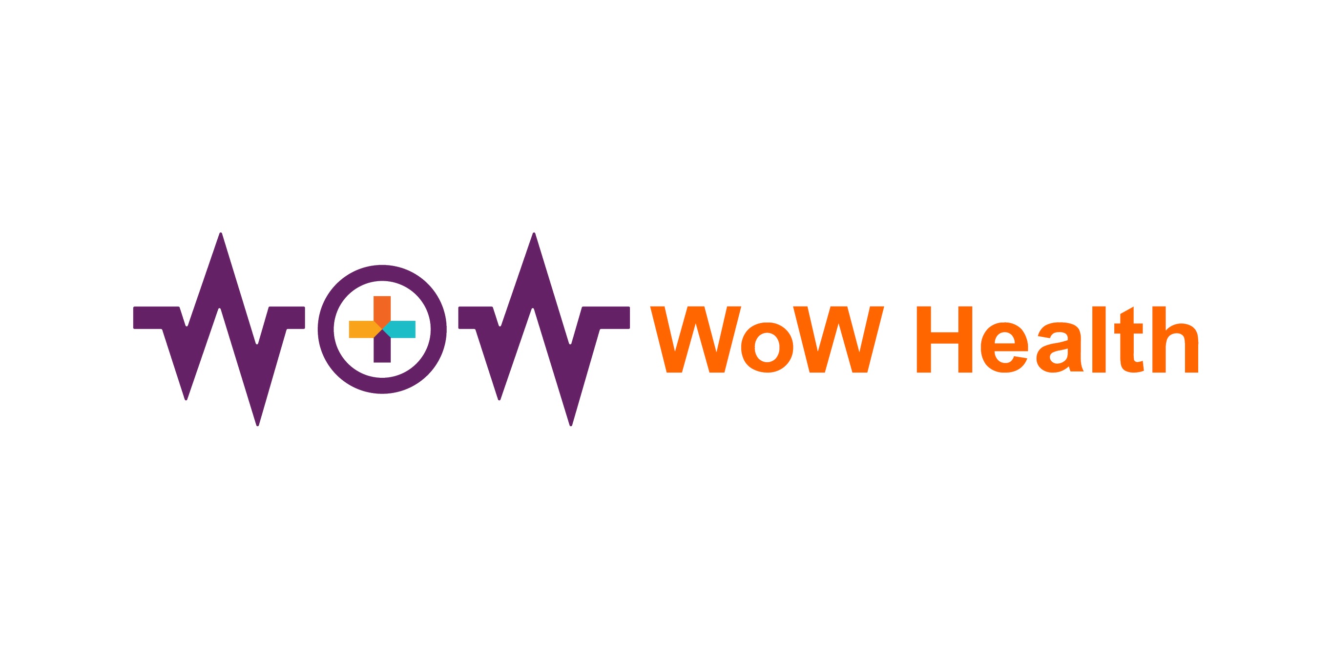 Wow Health