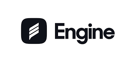 Engine Travel