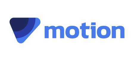 Motion