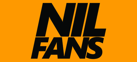NIL Fans