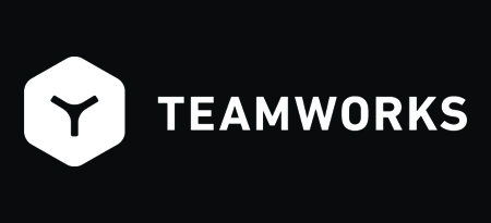 Teamworks