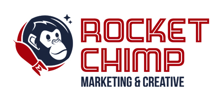 Rocket Chimp