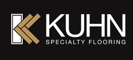 kuhn