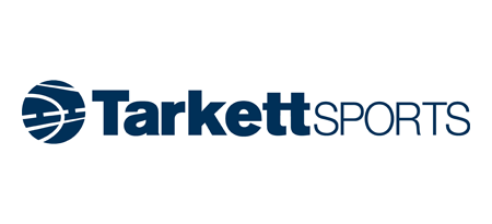 Tarkett Sports