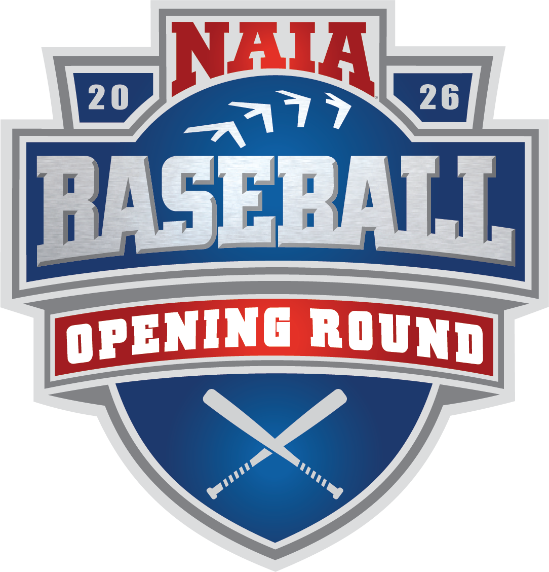 UNOH, Indiana Tech and Madonna Conclude Seasons in NAIA Baseball Opening Round
