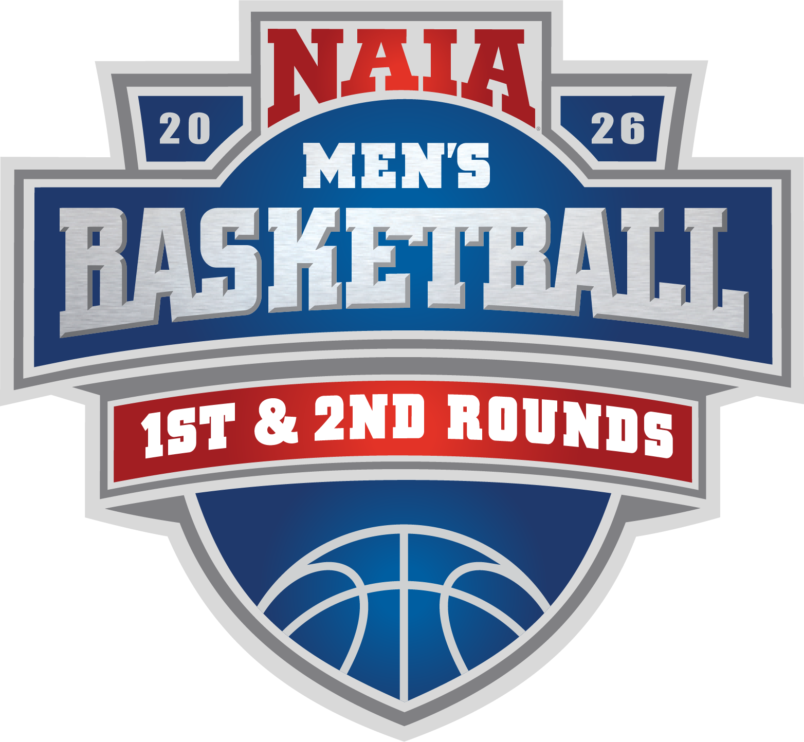 Madonna and Indiana Tech Fall in Opening Round of NAIA Tournament