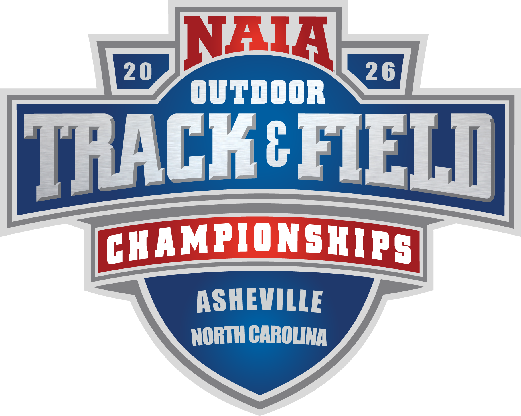 Indiana Tech Finishes 2nd, two Cornerstone individuals win national titles at Men's Outdoor Nationals