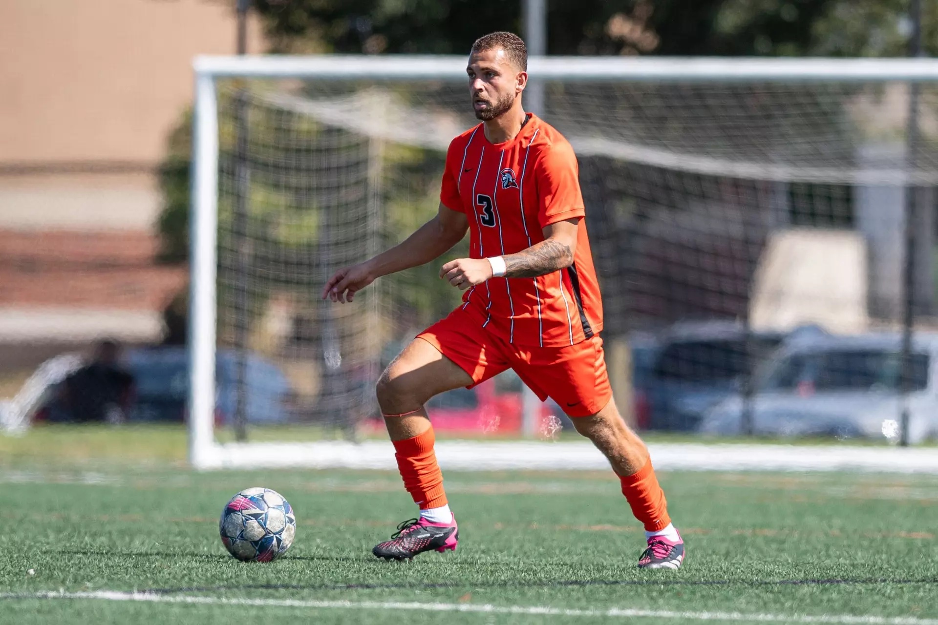 Indiana Tech Advances to Round of 8 with 1-0 win over Bethel