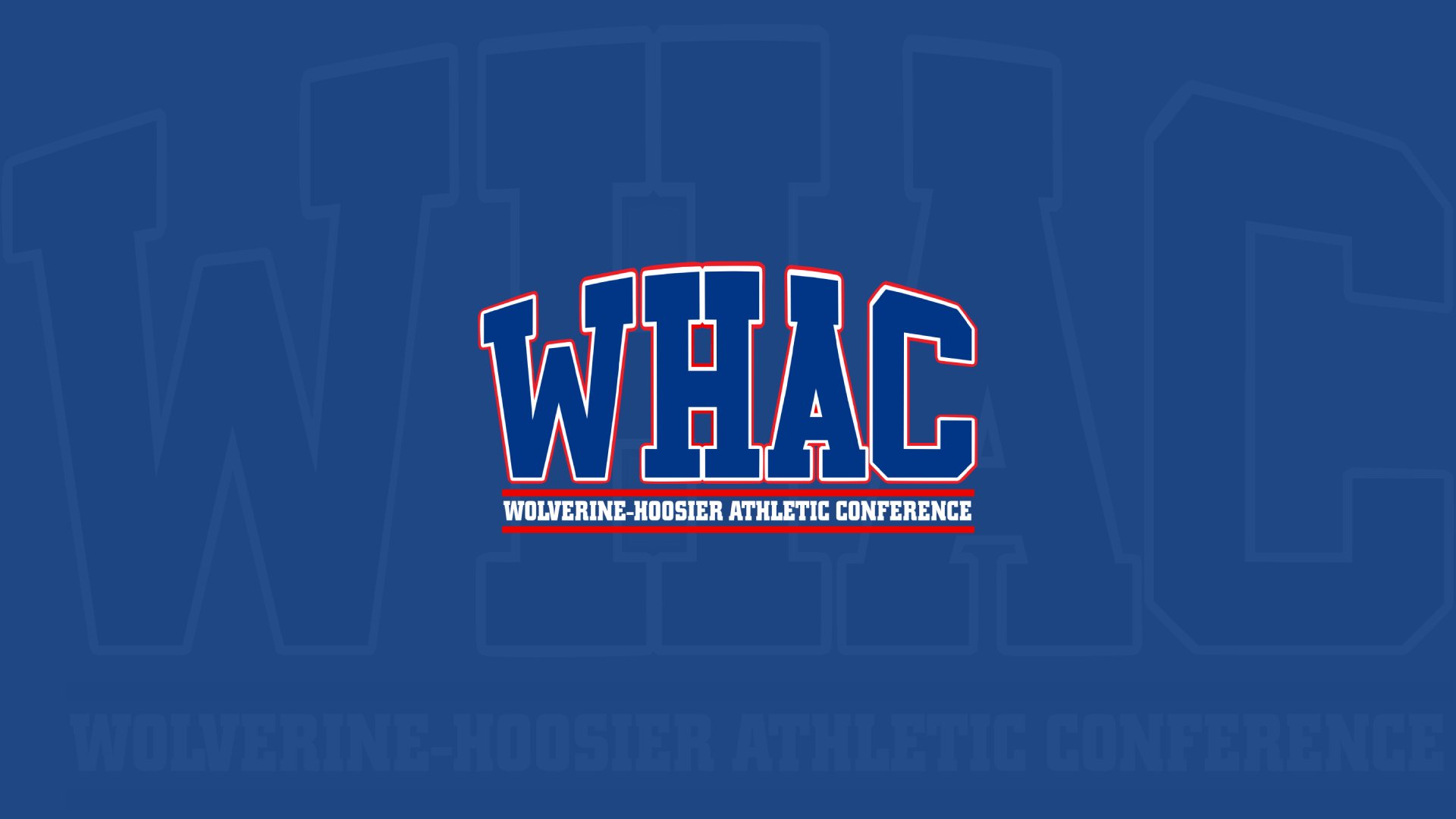 WHAC To Discontinue Tennis as Conference Sport Following 2024-25 Season