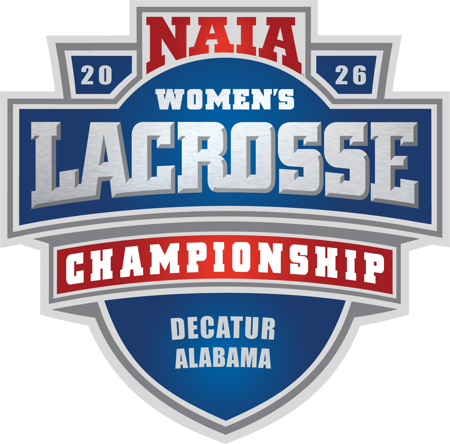 Marian and Lawrence Tech Conclude Seasons at NAIA Women's Lacrosse National Championship